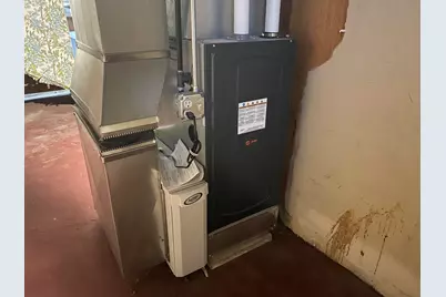 801  Packard St, Tomah, WI 54660 - Photo 13