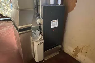 801 Packard St, Tomah, WI 54660 - Photo 13