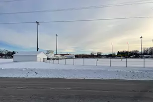 801 Packard St, Tomah, WI 54660 - Photo 15