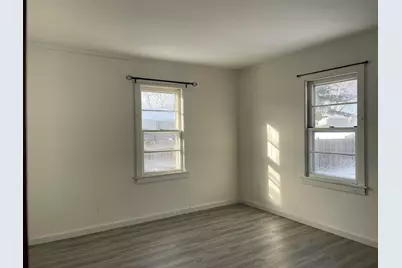 801  Packard St, Tomah, WI 54660 - Photo 9