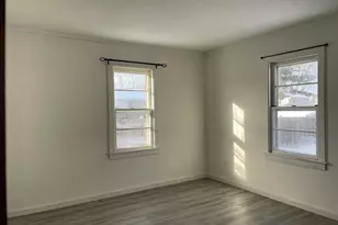 801 Packard St, Tomah, WI 54660 - Photo 9