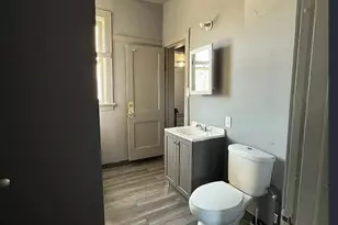 1341 S Layton Blvd, Milwaukee, WI 53215 - Photo 3