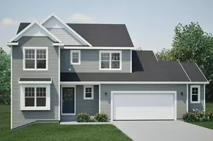 109 Cedar Ct, Watertown, WI 53094 - Photo 1