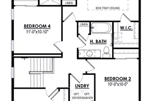 109 Cedar Ct, Watertown, WI 53094 - Photo 3