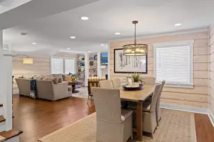 776 S Lake Shore Dr, Fontana, WI 53125 - Photo 11