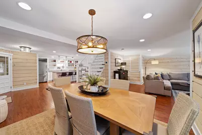 776 S Lakeshore Dr #R, Fontana, WI 53125 - Photo 13