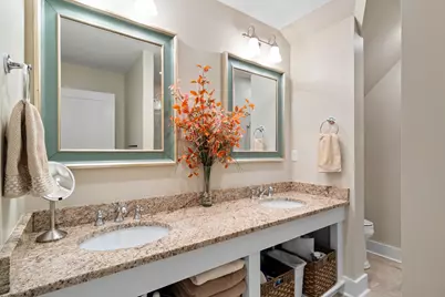 776 S Lakeshore Dr #R, Fontana, WI 53125 - Photo 25