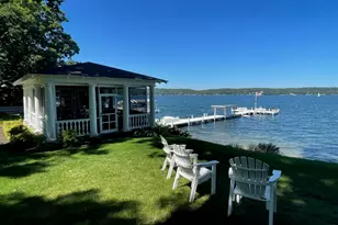 776 S Lake Shore Dr, Fontana, WI 53125 - Photo 37