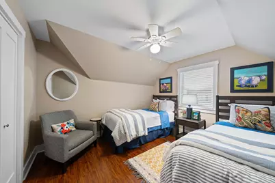 776 S Lakeshore Dr #R, Fontana, WI 53125 - Photo 27