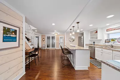 776 S Lakeshore Dr #R, Fontana, WI 53125 - Photo 17