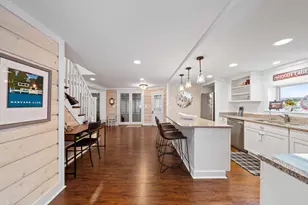 776 S Lake Shore Dr, Fontana, WI 53125 - Photo 17