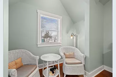 776 S Lakeshore Dr #R, Fontana, WI 53125 - Photo 23