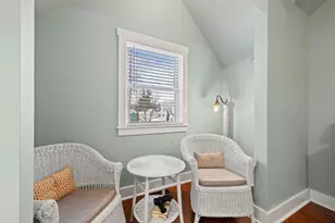 776 S Lake Shore Dr, Fontana, WI 53125 - Photo 23