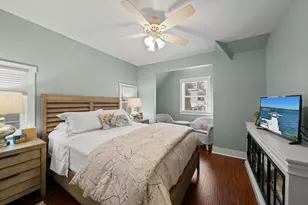 776 S Lake Shore Dr, Fontana, WI 53125 - Photo 21