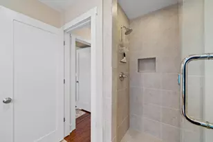 776 S Lake Shore Dr, Fontana, WI 53125 - Photo 29