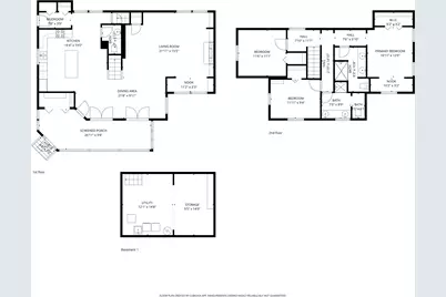 776 S Lakeshore Dr #R, Fontana, WI 53125 - Photo 41