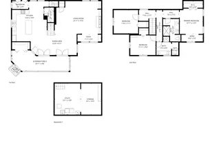 776 S Lake Shore Dr, Fontana, WI 53125 - Photo 41