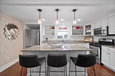 776 S Lakeshore Dr #R, Fontana, WI 53125 - Photo 15