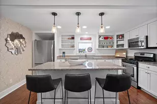 776 S Lake Shore Dr, Fontana, WI 53125 - Photo 15