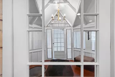 776 S Lakeshore Dr #R, Fontana, WI 53125 - Photo 7