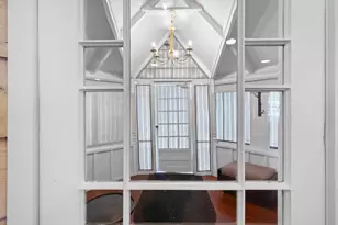 776 S Lake Shore Dr, Fontana, WI 53125 - Photo 7