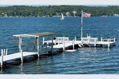 776 S Lakeshore Dr #R, Fontana, WI 53125 - Photo 39