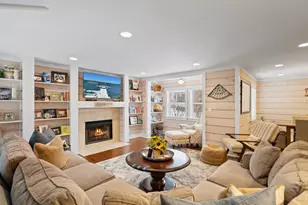 776 S Lake Shore Dr, Fontana, WI 53125 - Photo 9