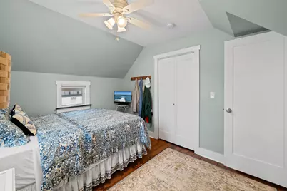 776 S Lakeshore Dr #R, Fontana, WI 53125 - Photo 31