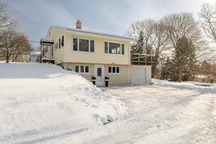 14225 Forest View Ln, Brookfield, WI 53005 - Photo 31