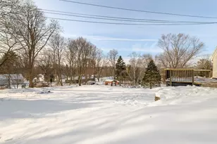 14225 Forest View Ln, Brookfield, WI 53005 - Photo 35