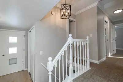 14225  Forest View Ln, Brookfield, WI 53005 - Photo 17