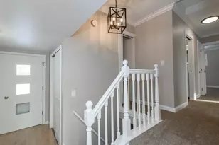 14225 Forest View Ln, Brookfield, WI 53005 - Photo 17