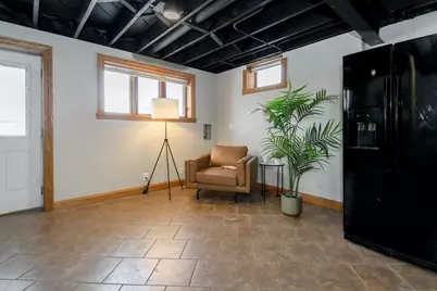 14225  Forest View Ln, Brookfield, WI 53005 - Photo 27