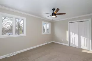 14225 Forest View Ln, Brookfield, WI 53005 - Photo 21