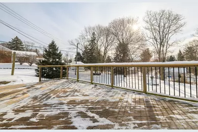 14225  Forest View Ln, Brookfield, WI 53005 - Photo 37