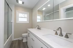 14225 Forest View Ln, Brookfield, WI 53005 - Photo 19