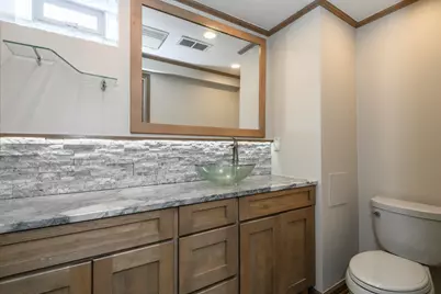 14225  Forest View Ln, Brookfield, WI 53005 - Photo 25