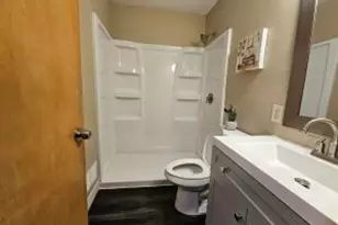 3137 Elderberry Rd, Racine, WI 53402 - Photo 9