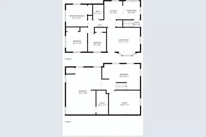 3137  Elderberry Rd, Racine, WI 53402 - Photo 11