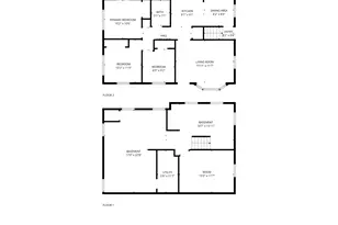 3137 Elderberry Rd, Racine, WI 53402 - Photo 11