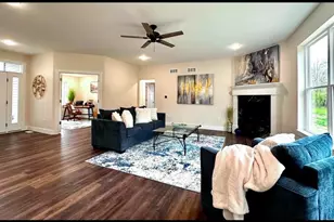 4801 Piper Ln, Racine, WI 53403 - Photo 5