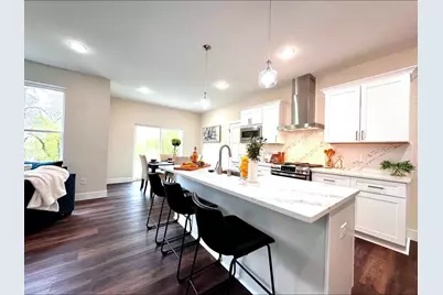 4801  Piper Ln, Racine, WI 53403 - Photo 7