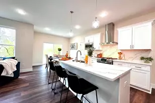 4801 Piper Ln, Racine, WI 53403 - Photo 7