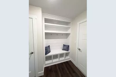 4801  Piper Ln, Racine, WI 53403 - Photo 17