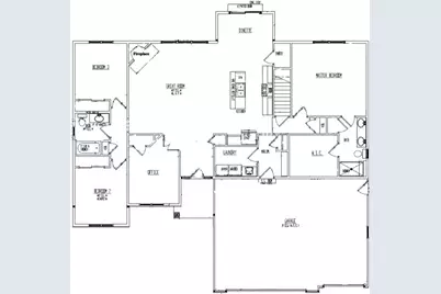 4801  Piper Ln, Racine, WI 53403 - Photo 1