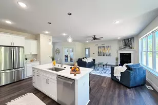 4801 Piper Ln, Racine, WI 53403 - Photo 5