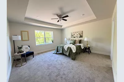 4801  Piper Ln, Racine, WI 53403 - Photo 11