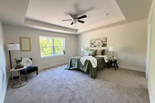 4801 Piper Ln, Racine, WI 53403 - Photo 11