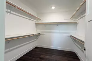 4801 Piper Ln, Racine, WI 53403 - Photo 7