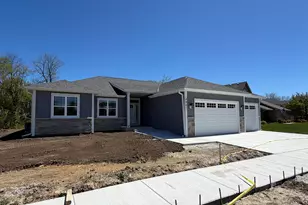 4801 Piper Ln, Racine, WI 53403 - Photo 1